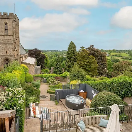 30 Frenchgate 里士满