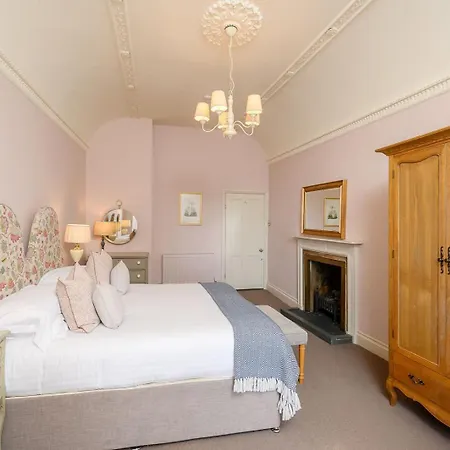 30 Frenchgate Σπίτι διακοπών Richmond (North Yorkshire)