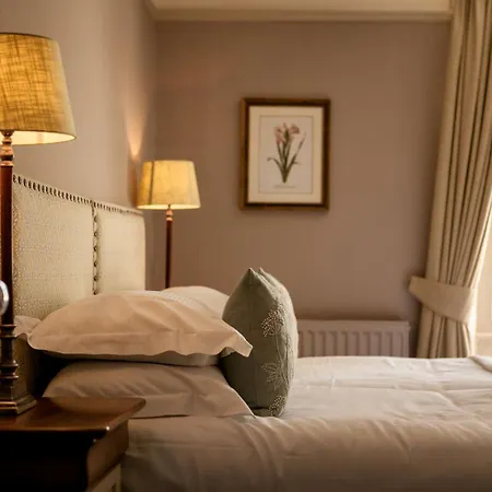 Tatil Evi 30 Frenchgate