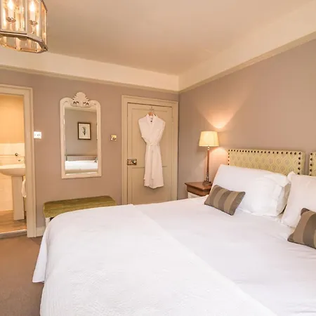 Tatil Evi 30 Frenchgate *