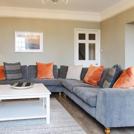 30 Frenchgate Richmond (North Yorkshire)